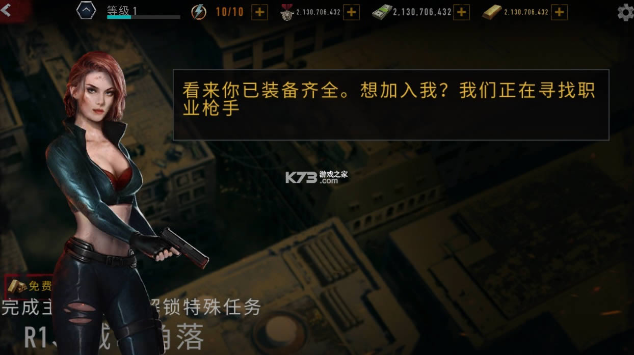 ʬ v5.27.0 oƽ ؈D