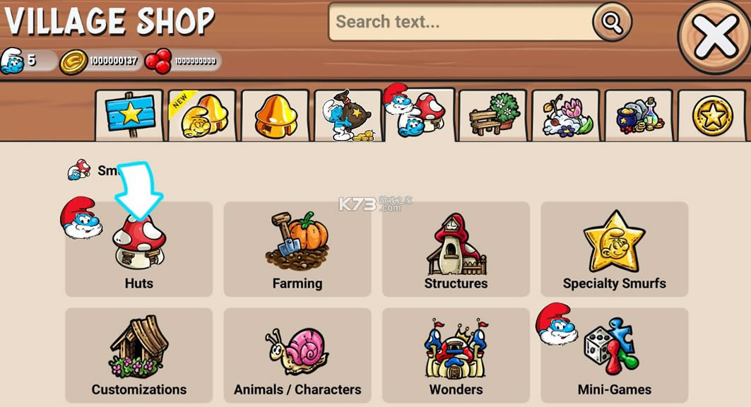{`f v2.21.2 ُƽ ؈D