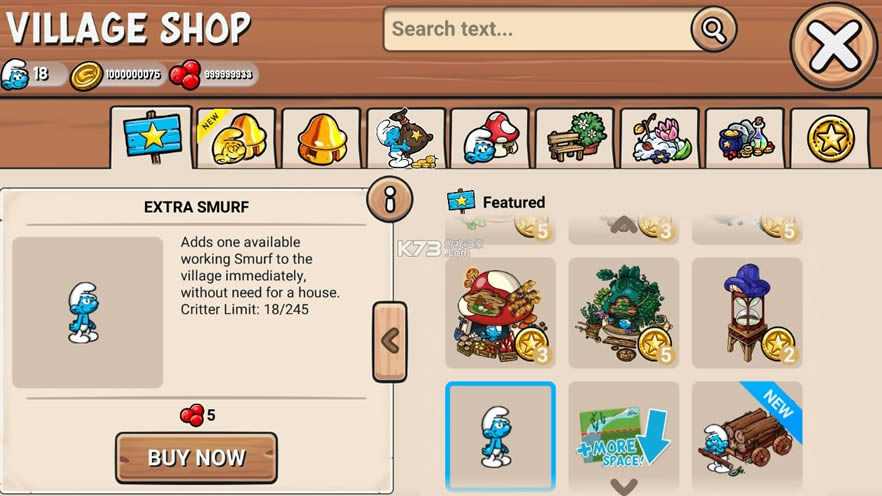 {`f v2.21.2 ُƽ ؈D