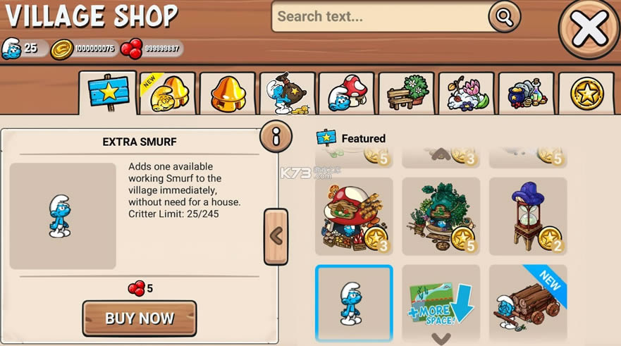 {`f v2.21.2 ُƽ ؈D