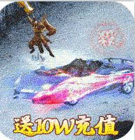 Ұʳ-ҰʳϷv1.0׿