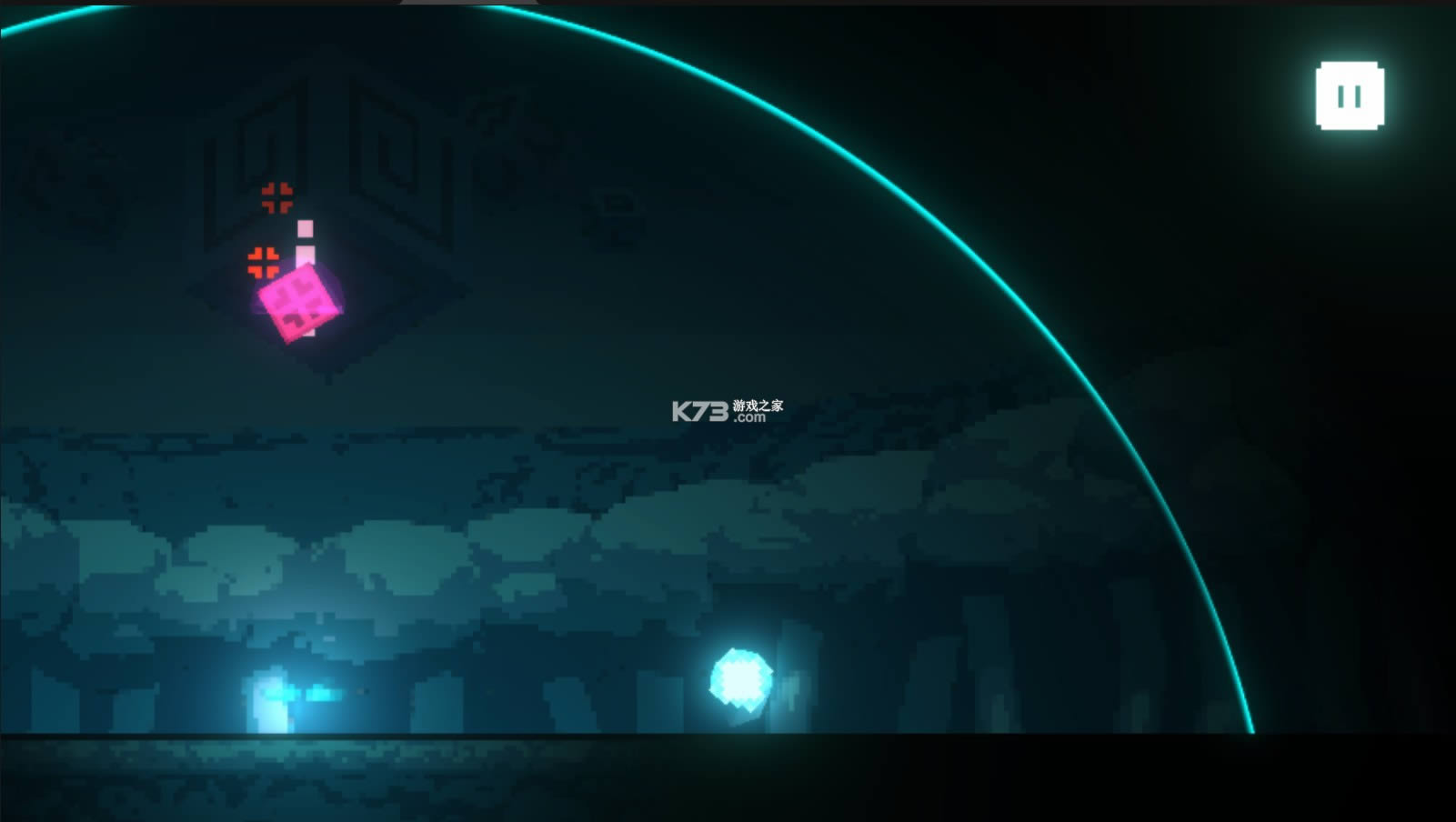 ׹֮ҹ v0.87 ƽ ͼ