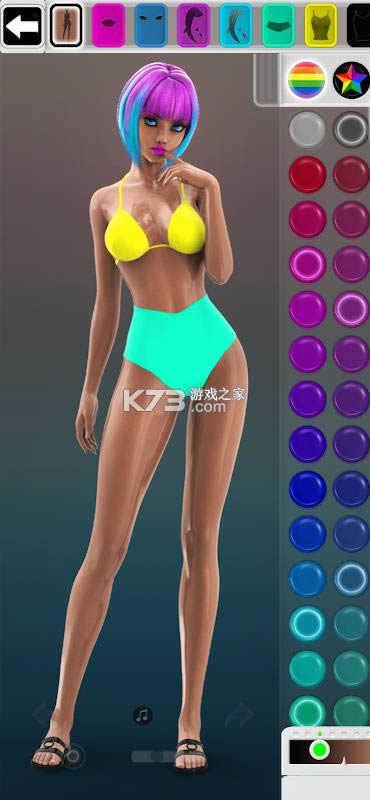 װ3d v1.0.0 ΰ׿ ͼ