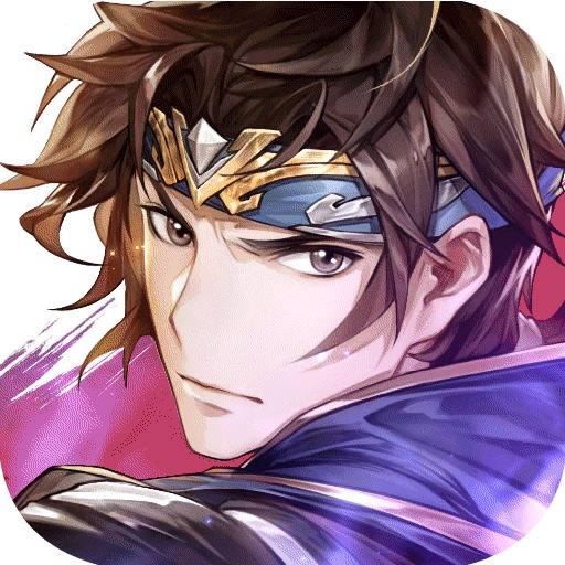 oޛ_vip-oޛ_VIP7dv1.0.0v