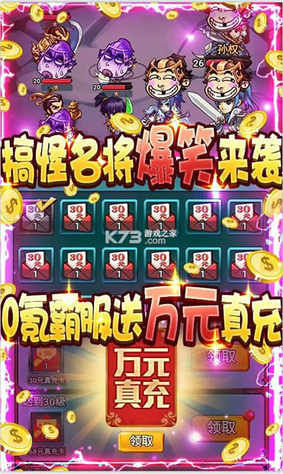 ޳ v1.0.0 vip ͼ