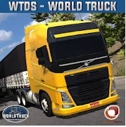 ʿ{T2015ƽΑ-ʿ{T2015ƽd׿v3.8o޽Ű