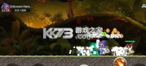 Ӣ v3.0.292 ° ͼ