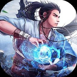 ߾°-߾׿dv1.0.32֙C