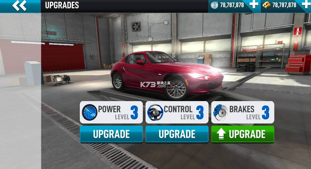 ٿ2 v1.4.2 ޽ʯ ͼ