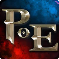 аƽ-а޸İdv1.9.0mod