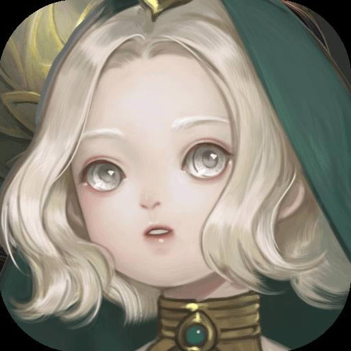 ؛Qo޽Ű-؛Q澉Űv3.1.8352ͽŰ