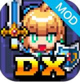 yʬͻuƽ-yʬͻuo@ʯdv1.0.21ُƽ