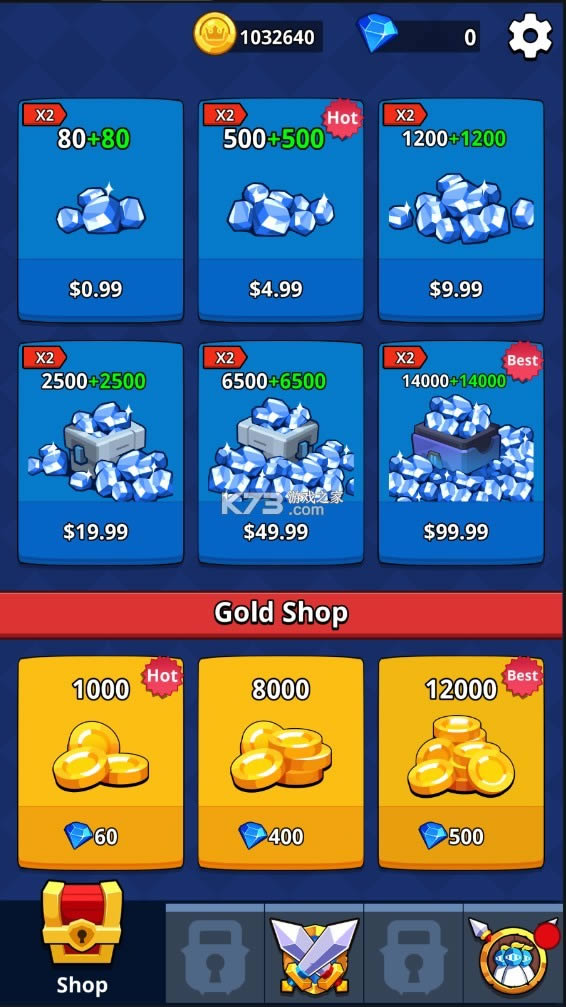 ϲ¥ v1.6 ƽ ͼ