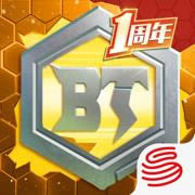 㳦ɶs11-㳦ɶ2021°s11v12.69