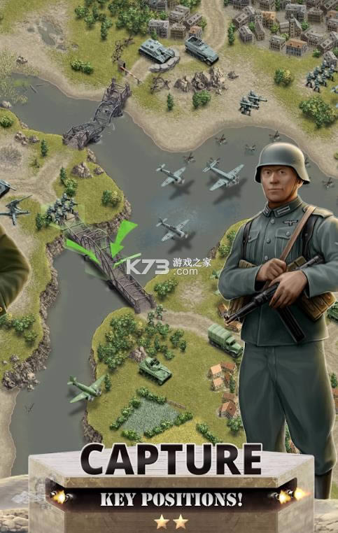 1944ȼյ v1.5.3 ° ͼ