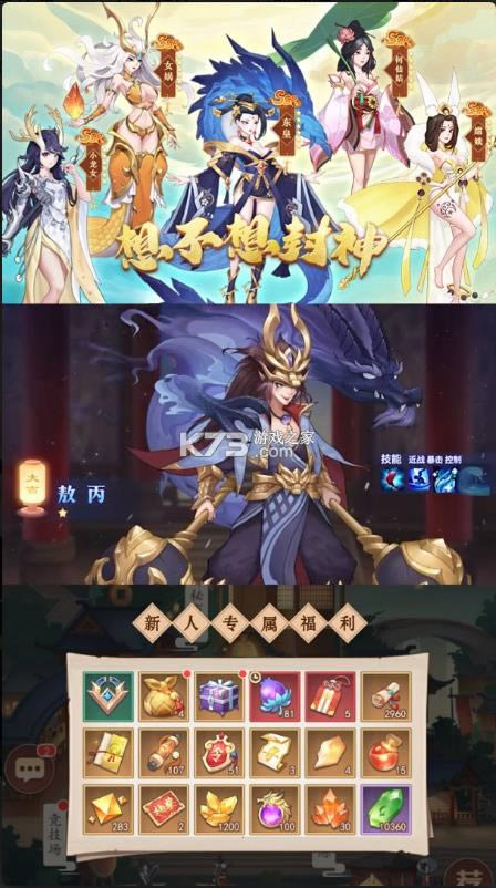 벻 v1.0  ͼ