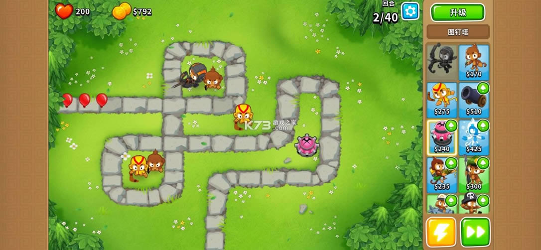 6 v30.1 ƽ ͼ