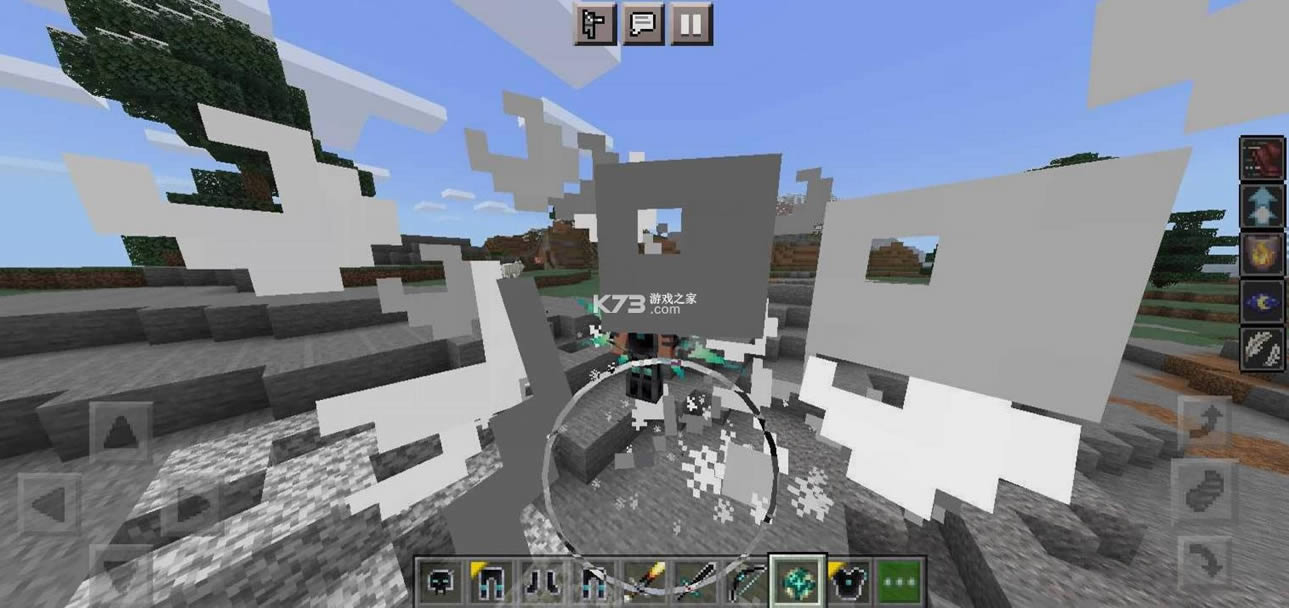 ҵ޾̰ v1.17.2.01 Ϸ ͼ