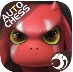 PP֮°汾-PP֮ʽdv1.1.1apk