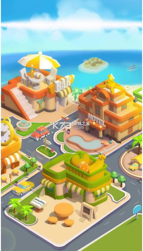  v1.25.0  ͼ
