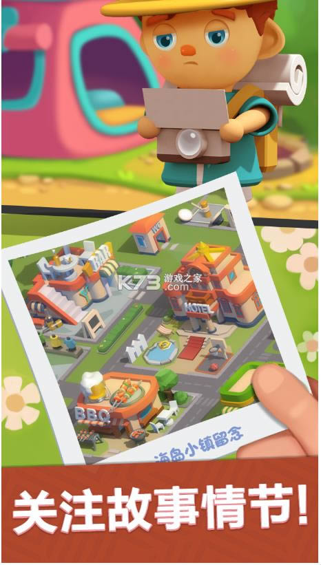  v1.25.0  ͼ