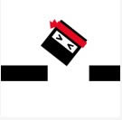 xΑ-x°dv1.6.2