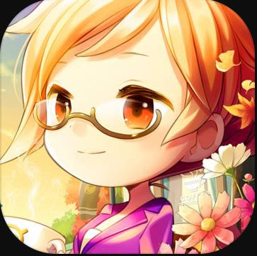 _lt-_lΑdv1.0.0.1ٍ