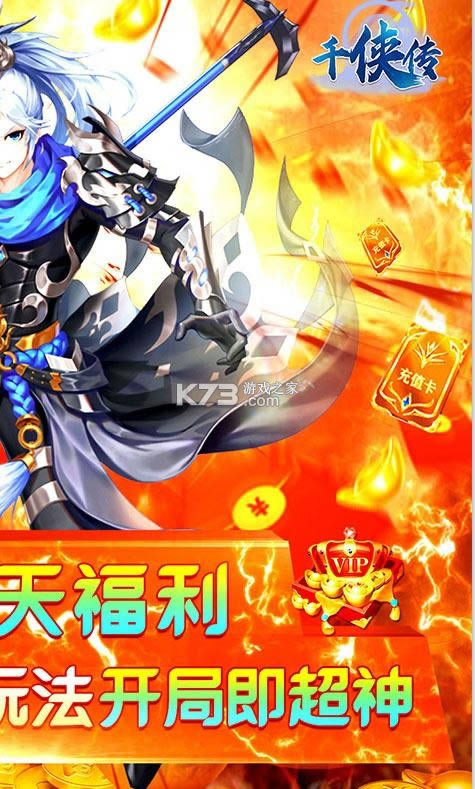 ǧ v1.6.5 Ԫ ͼ