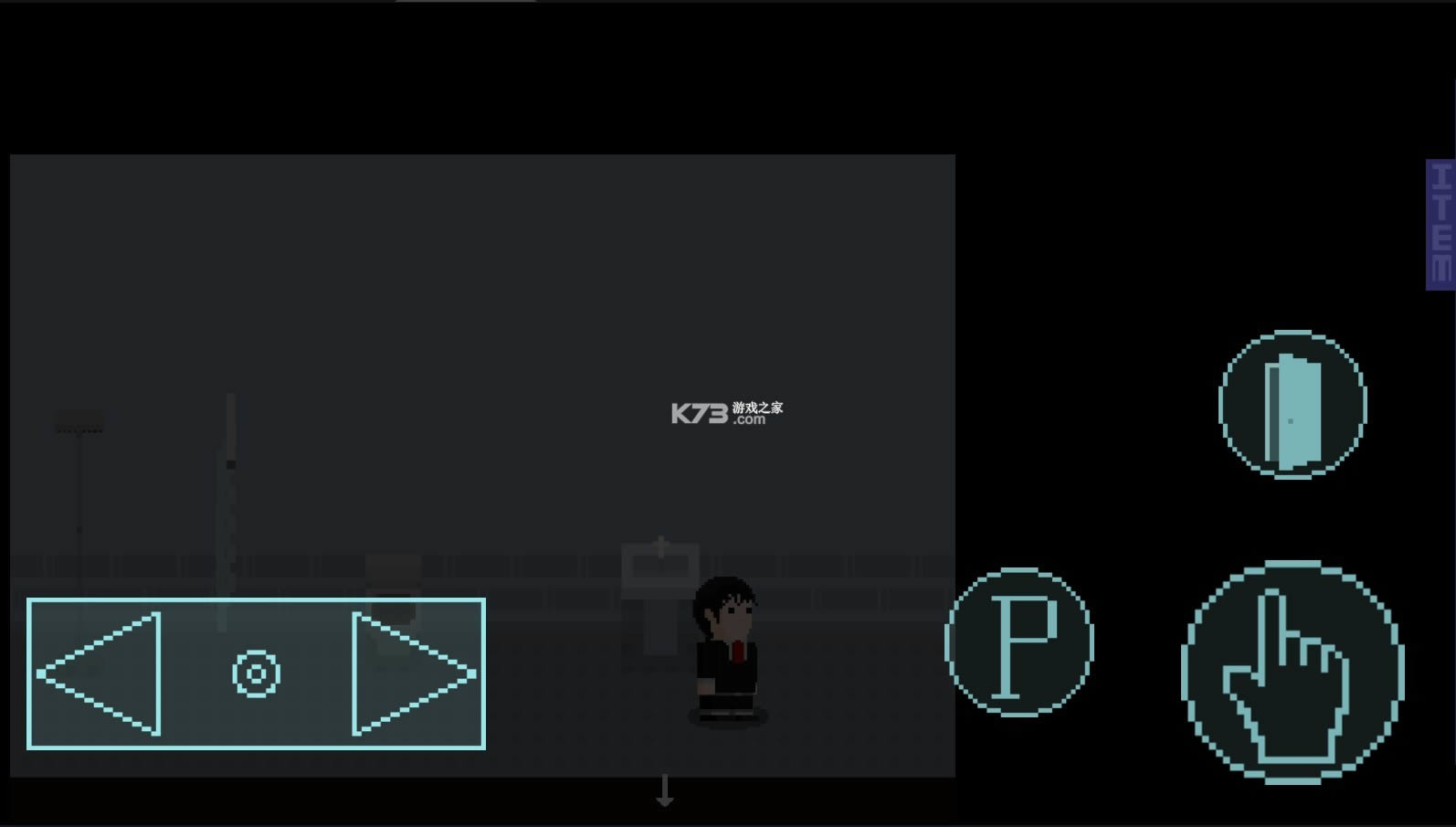 С v2.1.1 ƽ ͼ