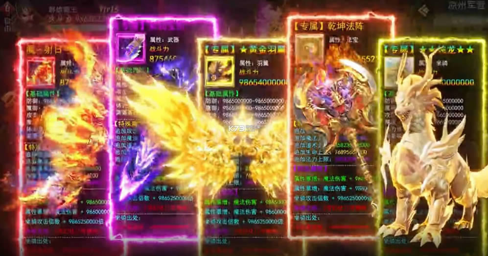 ˫ v3.1.1  ͼ