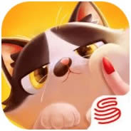 goodpizzaƽ-good pizza great pizza mod apkdv4.1.0ُ