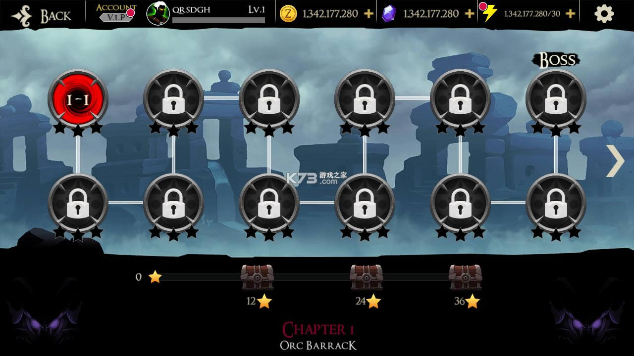 ӰӴ˵ v13 ƽ ͼ