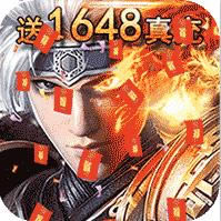 三界都是我后宫游?三界都是我后宫安卓版下蝲v8.24手游-k73游戏之家