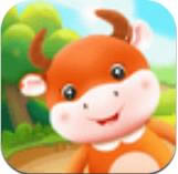 ߲˴SٍX-߲˴Sappdv1.0.6It