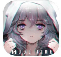 ֻ(δ)-ϷԤԼv1.0׿