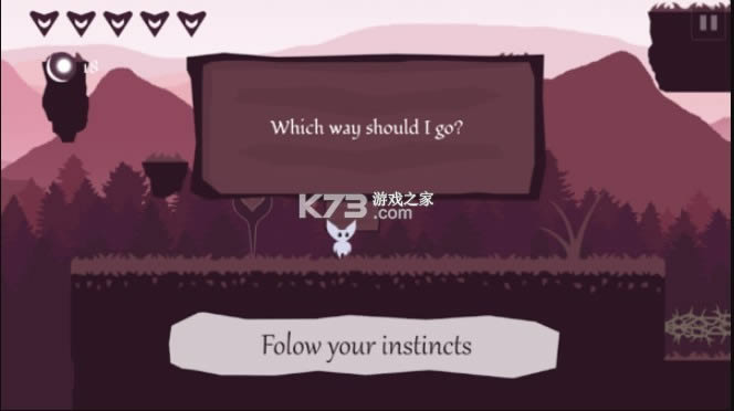 С v1.0.2 Ϸ ͼ
