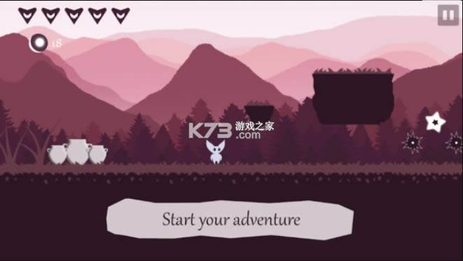 С v1.0.2 Ϸ ͼ