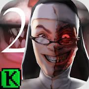 Ӣ۴-Ӣ۴Ϸv2.0׿
