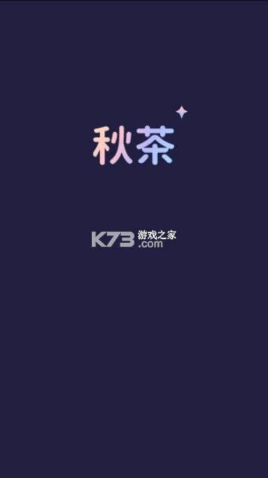  v1.10.9 app ͼ