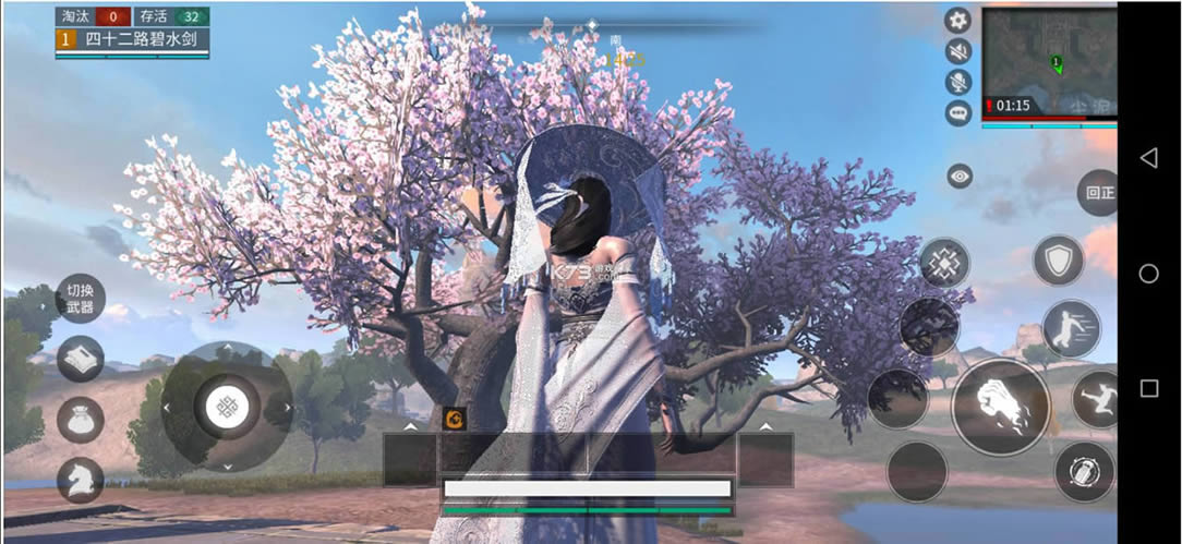 V v1.0 °汾 ͼ