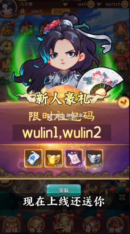  v1.4.0  ͼ
