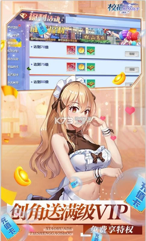 У׵ v1.0.0 SSR ͼ