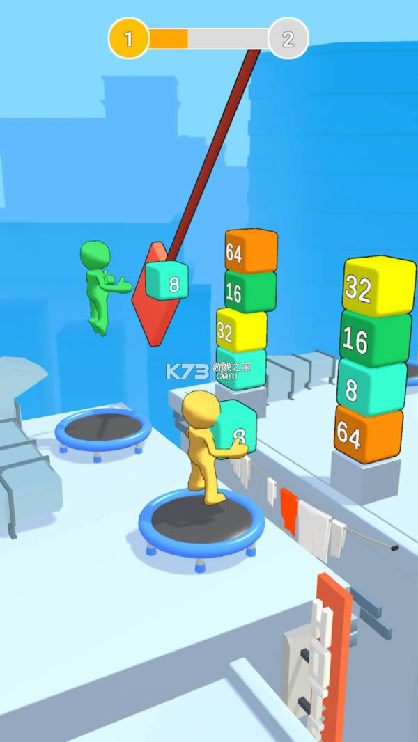 2048 v1.0.0 Ϸ ͼ