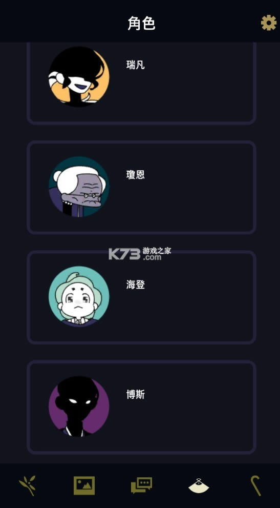  v1.3.6 ޸İ ͼ