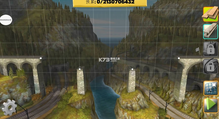ʦ v11.1 ƽԤİ ͼ