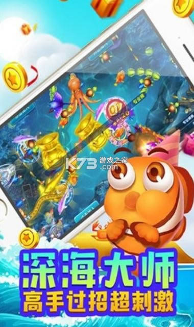 泬 v9.0.23.2.0 Ϸ ͼ