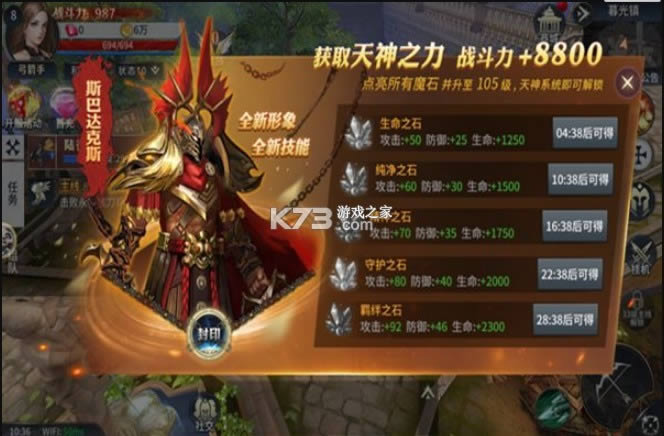  v1.7.0  ͼ
