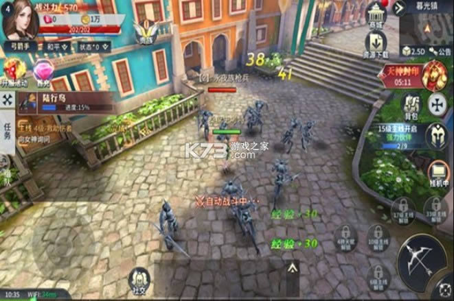  v1.7.0  ͼ