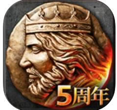 Rƽ-Riȫưdv1.1.9޸İ