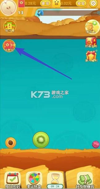  v1.0.0  ͼ